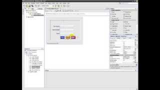 Adding Buttons to Java Program - JustAppButtons.com