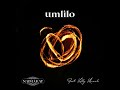 Naima Kay ft  Kelly Khumalo   Umlilo Official Audio360p