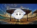 Alan Walker - Sing Me To Sleep (Davide Pretelli Remix)