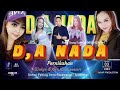 LIVE DA NADA Pernikahan AYU  & WAHYU |  Ds Surawangi Sesi Pagi