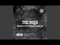 The Boys (Main Mix)