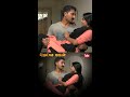 couplegoals prakesh u0026 sathya romance