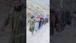Jaar mo sa afghanistan mujahid new Tarana, afghan taleban new Nazam