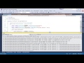 Changing a multi line lambda to a single line lambda