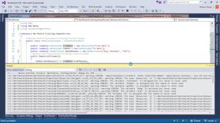 Changing a multi line lambda to a single line lambda