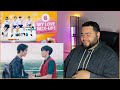 My Love Mix-Up! เขียนรักด้วยยางลบ - EP.6 | REACTION