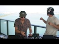 Miguelle B2B Tons - Buena Vida 