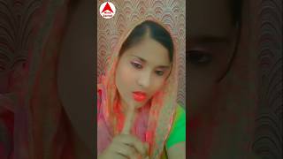 Aaina Hu Mai Na Todna Mujhe Status || Khuda Gawah Songs