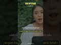 Lagu Sunda viral ini buat yg gatau artinya 😂 part 2 #laguviral