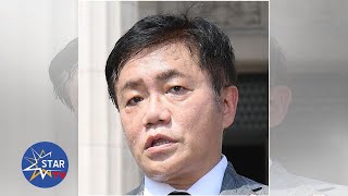 水道橋博士が一審敗訴も松井一郎氏に控訴「でもやるんだよ！」 家計はひっ迫