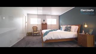 1 Kowhai Road