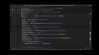 docker php 5 artisan xdebug