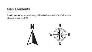 GEOG 100: Geographic Tools