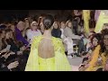 Zuhair Murad Haute Couture SpringSummer 2023