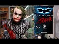 Prime 1 Studio The Dark Knight Joker 1/3 Scale Bust Unboxing ang Review