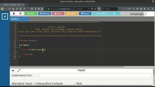 C programming for beginners | c program to multiply two float numbers | tutorial for students