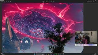 Mactics Is Losing His Mind