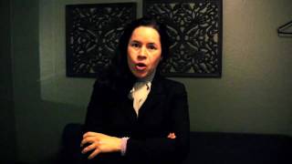 eTown webisode 4 - Natalie Merchant performs "The Janitor's Boy"