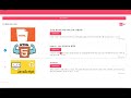 html css javascript 웹퍼블리셔가 되고싶니 웹퍼블리셔 과정