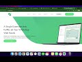 How To Use ChatGPT On WhatsApp Web Using WAWCD