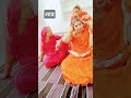 Laado #love #viralvideo #ytshortsindia