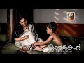 Omanathinkal Kidavo -Beautiful lullaby  |Ft. Deepankuran|Yamini