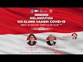 [DIALOG] KELANJUTAN UJI KLINIS VAKSIN COVID-19