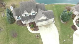 10125 Torch Lake, Fort Wayne, Indiana 46804 Video Tour