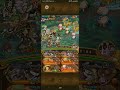 トレクル optc 大発見！？ 前人未踏の宝島 復刻 ☆9 バギー海賊団パ 大發現！？ 未開拓的寶島 復刻 ☆9 巴其海賊團隊