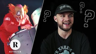 What Is the Best Live Metal Band of All Time? | Rockers React