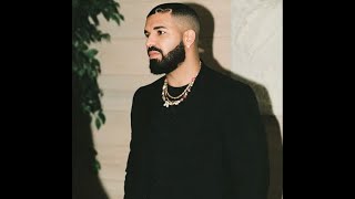 (FREE) Drake Type Beat \