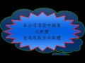 22 使用word結合endnote web共同編輯合作的模式