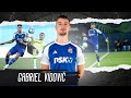 Gabriel Vidović ▶ Skills, Goals & Highlights 2023/2024ᴴᴰ