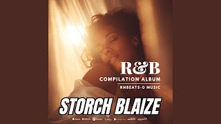 Everything Changes (feat. Rayshon)