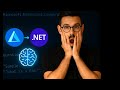 How I Built a RAG App in .NET (Using Azure AI in Minutes)
