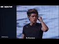 One direction iTunes festival London 2012 full concert HD (1080p)