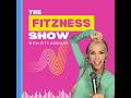 the fitzness show ep 131 meet the fastest women in america at the women’s 6k championship