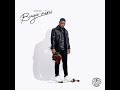 Tyler ICU - Ama Million (Official Audio) l Amapiano 2022