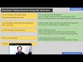 askraghav why automation testing becomes boring after sometime how to overcome this