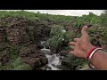 bagdari waterfall jabalpur bagdari fall waterfalls in jabalpur most beautiful waterfall in mp