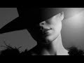 Jesye Blues - You Can Change It - Deep Blues and Soul - For Hope and Strength #soul #vibes #music