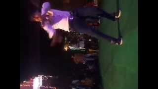sushil sahani ( dekho dekho yeh hai jalwa song dance) hd mp4.........!!!!!