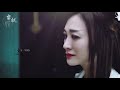 【庆余年 joy of life】【群像】《穿越》传一曲美丽神话（踩点混剪）