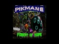 pikmane boomin tha dope