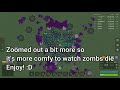 zombs.io 4p afk env base