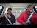 Download Carpool Karaoke: The Series — Kevin Durant & Travis Scott — Apple Music In Mp4 3Gp Full HD Video