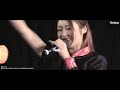 revival i（リバイバルアイ） 無観客ライブ 2020.06.14 ＠ 吉祥寺 club seata【マルチカム：ライン音質】アイドルライブ｜multicam japanese idol