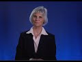 Freedom of Speech - Why Liberty?