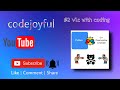 #2 vlc media player with coding python vs c++