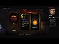 ps4 diablo iii reaper of souls ultimate evil edition 67（ディアブロ３）